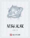 星际无际公司