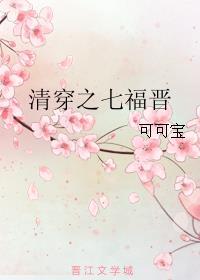 清穿之七福晋 可可宝