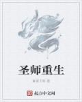 圣师去哪了