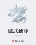 傲天武尊