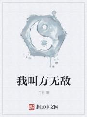 无敌方什么