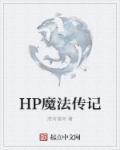 hp魔法养成攻略详细