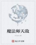 魔法师天12