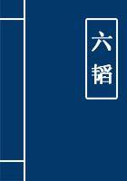 六韬共有六卷分别以文武龙虎豹