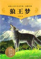 狼王梦梗概作文500字六年级