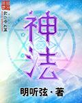 神法直装v2