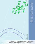 风雨相随歌曲