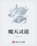 魔天记灵师灵徒是什么级别