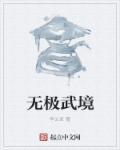 无极精彩境头