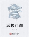 武极是什么意思