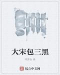 大宋包三黑epub