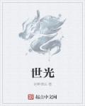 世辉律师事务所