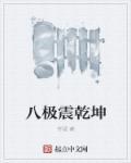 八极之宝乾坤问代表什么数字