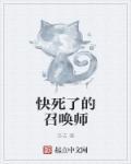 召唤师叫什么