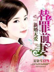 新婚无爱替罪前妻全文