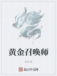 黄金召唤师百度百科