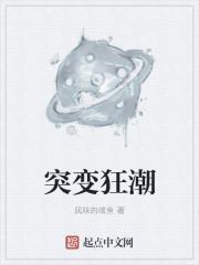 突变是什么游戏