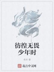 无畏的少年是什么意思