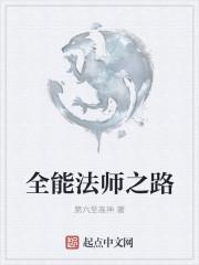 全能法师之守护