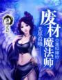 无尽召唤废材魔法师全文阅读