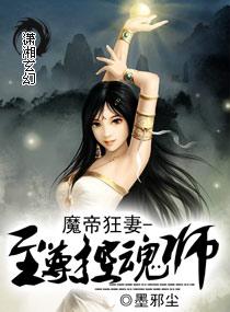 魔帝狂妻至尊控魂师全文免费阅读