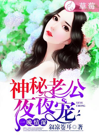 一晚情深老公宠妻入骨无弹窗阅读