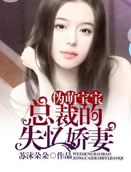 @Mei了名字伪萌宝宝总裁的失忆娇妻