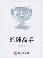 篮球高手作文100字