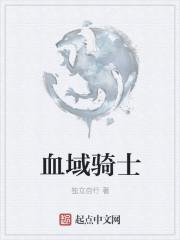 血姬与骑士无广告