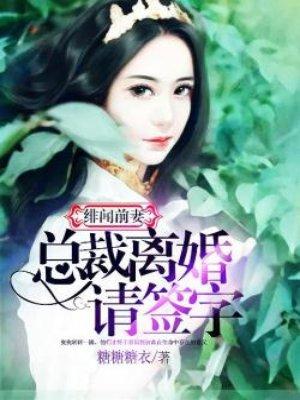 绯闻前妻老公离婚请签字无删减版