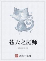 苍天之师无广告