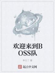 欢迎来到boss队起点