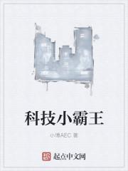 科技小c