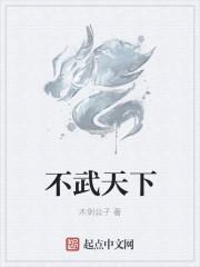 布武天下破解版