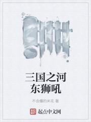 河东狮吼2为什么是烂片