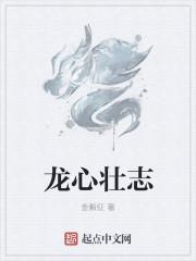 龙心壮志创佳绩