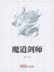 魔道祖师各位的剑名