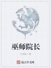 巫师原版结局