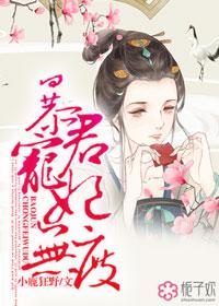 暴君宠妃无度无删减原版