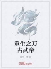 万古武帝 顶点