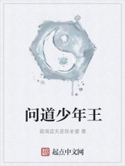 问道王称号怎么获得