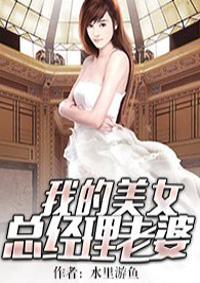 “我的美女总裁老婆”