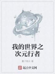 我的世界次元定价器怎么用