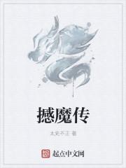 云尊集团是什么公司