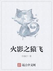 火影之猿飞忍传