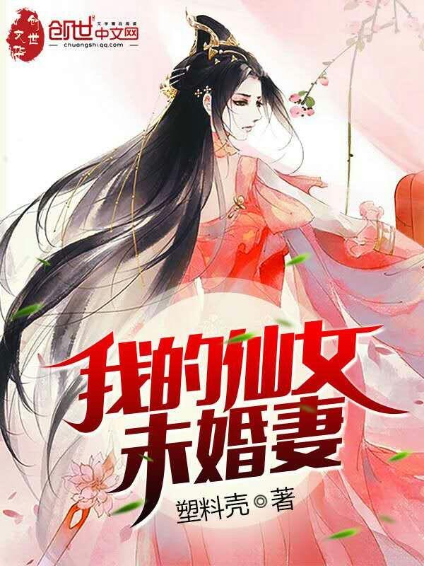 我的仙女未婚妻笔趣阁