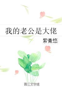 我的老公是大佬全文