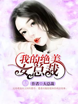 我的27岁绝美女总裁最新