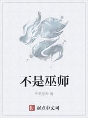 不是巫师钱币