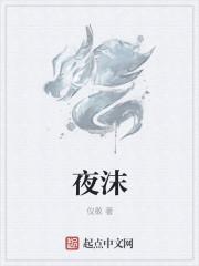 夜沐墨临渊叫什么名字